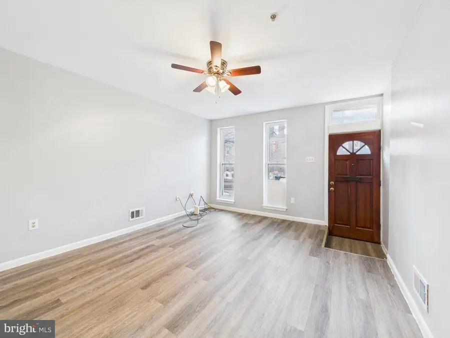 1023 N Fulton Ave, Baltimore, MD 21217 - Image #3