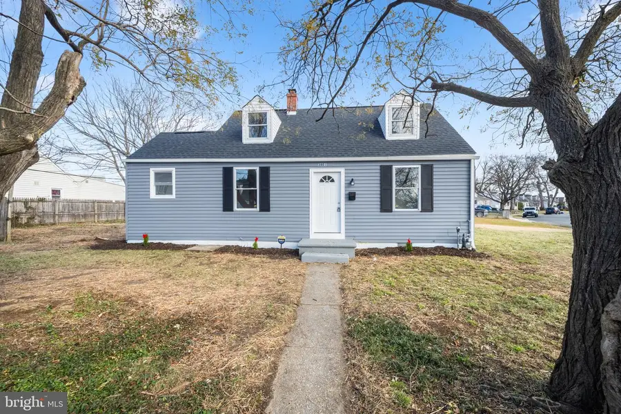 3401 Court Way, Baltimore, MD 21222 - Image #2