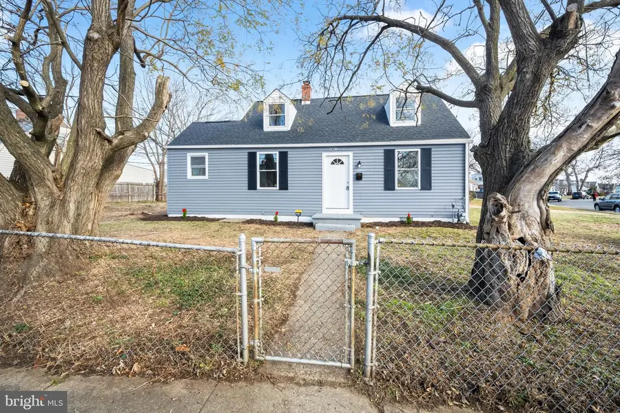 3401 Court Way, Baltimore, MD 21222 - Image #3