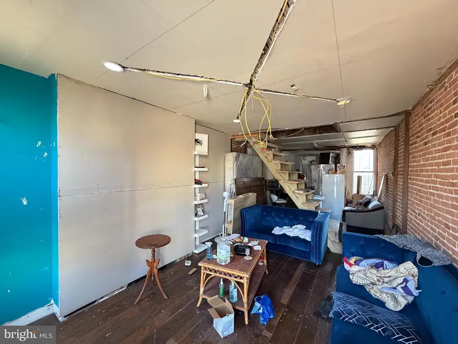 1212 N Spring St, Baltimore, MD 21213 - Image #2