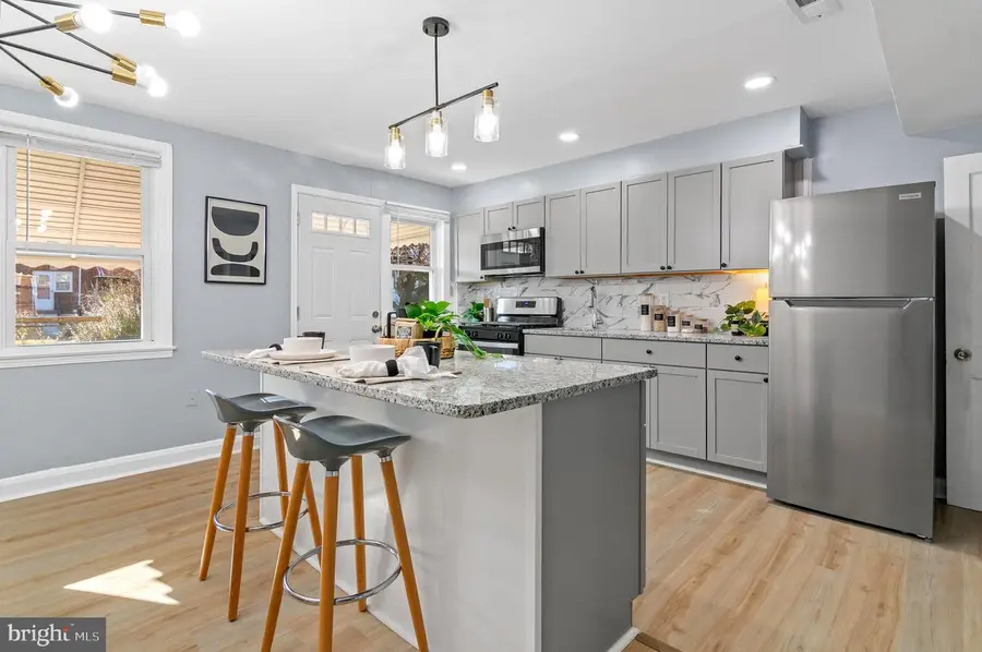 1016 Kevin Rd, Baltimore, MD 21229 - Image #2