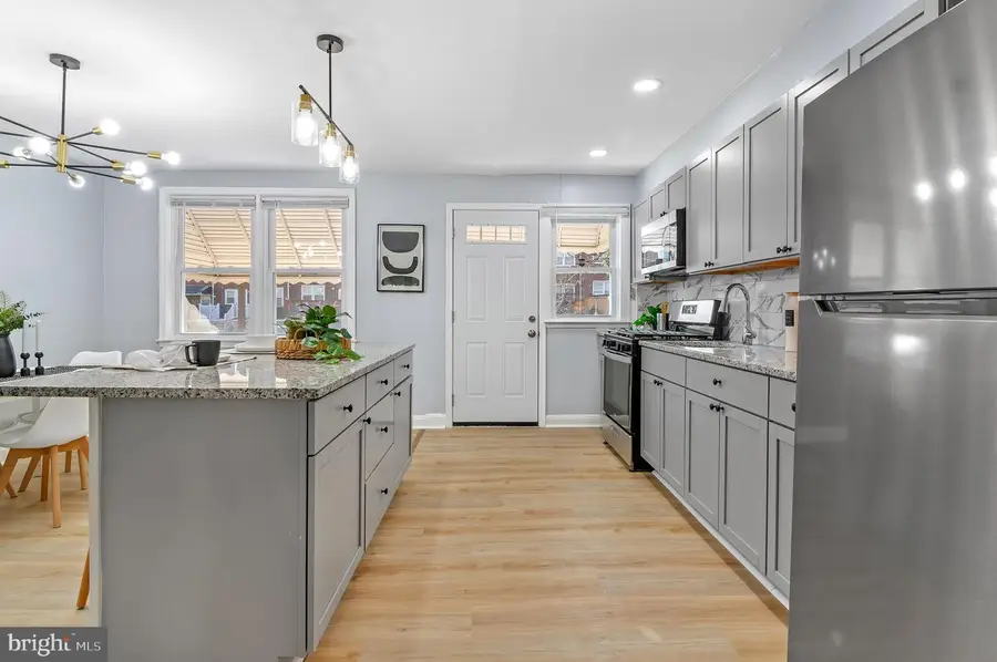 1016 Kevin Rd, Baltimore, MD 21229 - Image #3