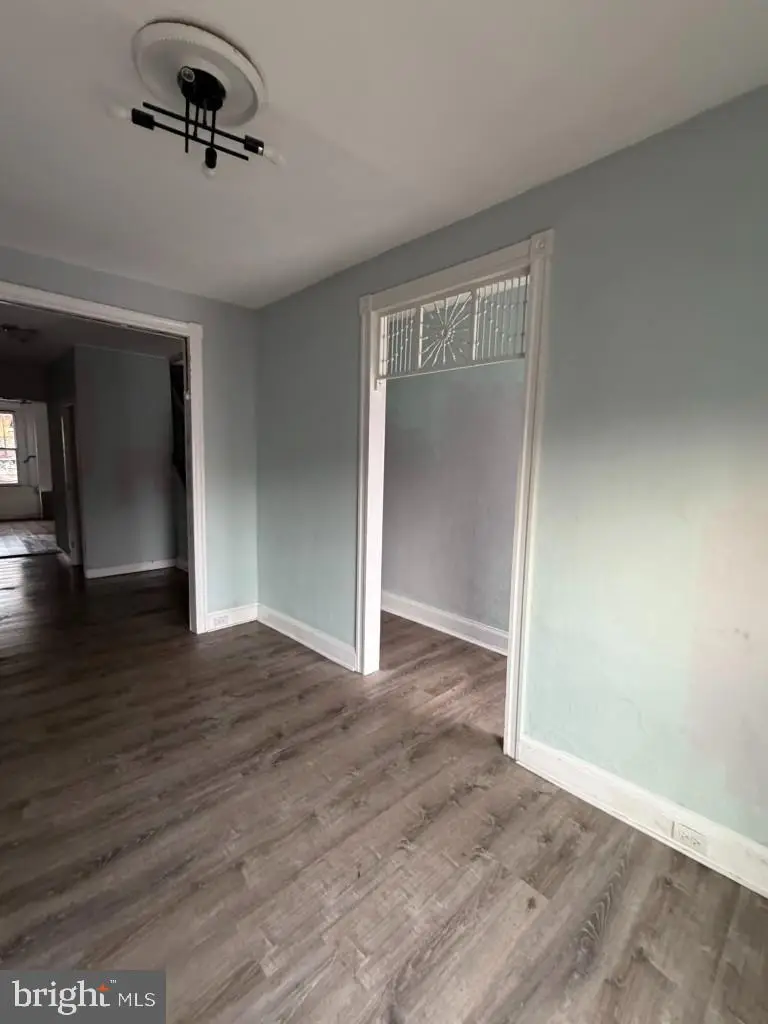 2642 Wilkens Ave, Baltimore, MD 21223 - Image #3