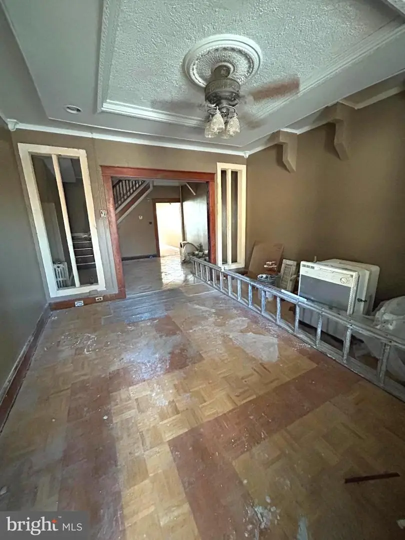 2737 Wilkens Ave, Baltimore, MD 21223 - Image #3