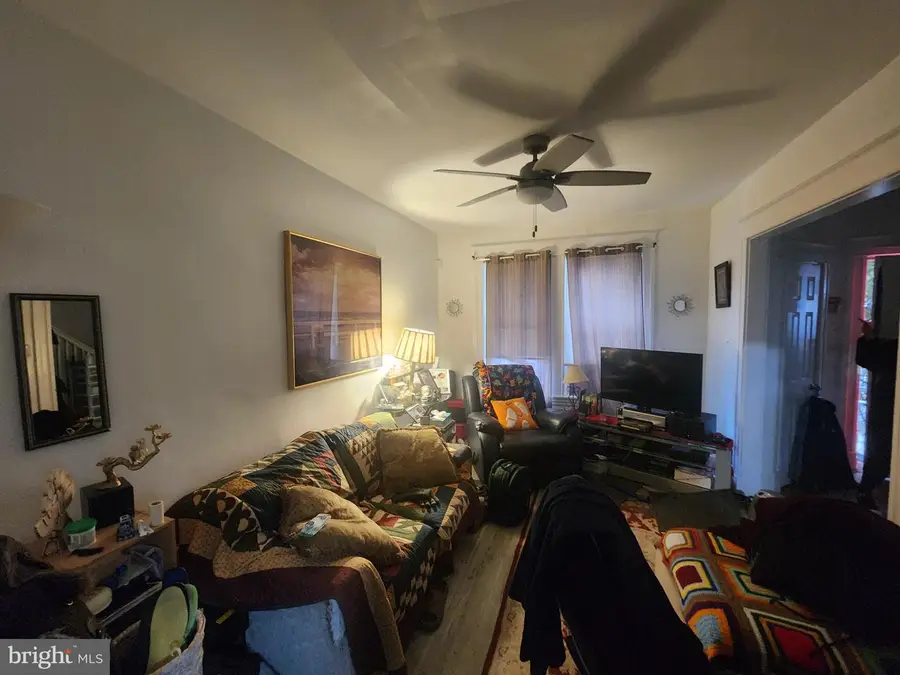 3406 Hilldale Pl, Baltimore, MD 21215 - Image #3