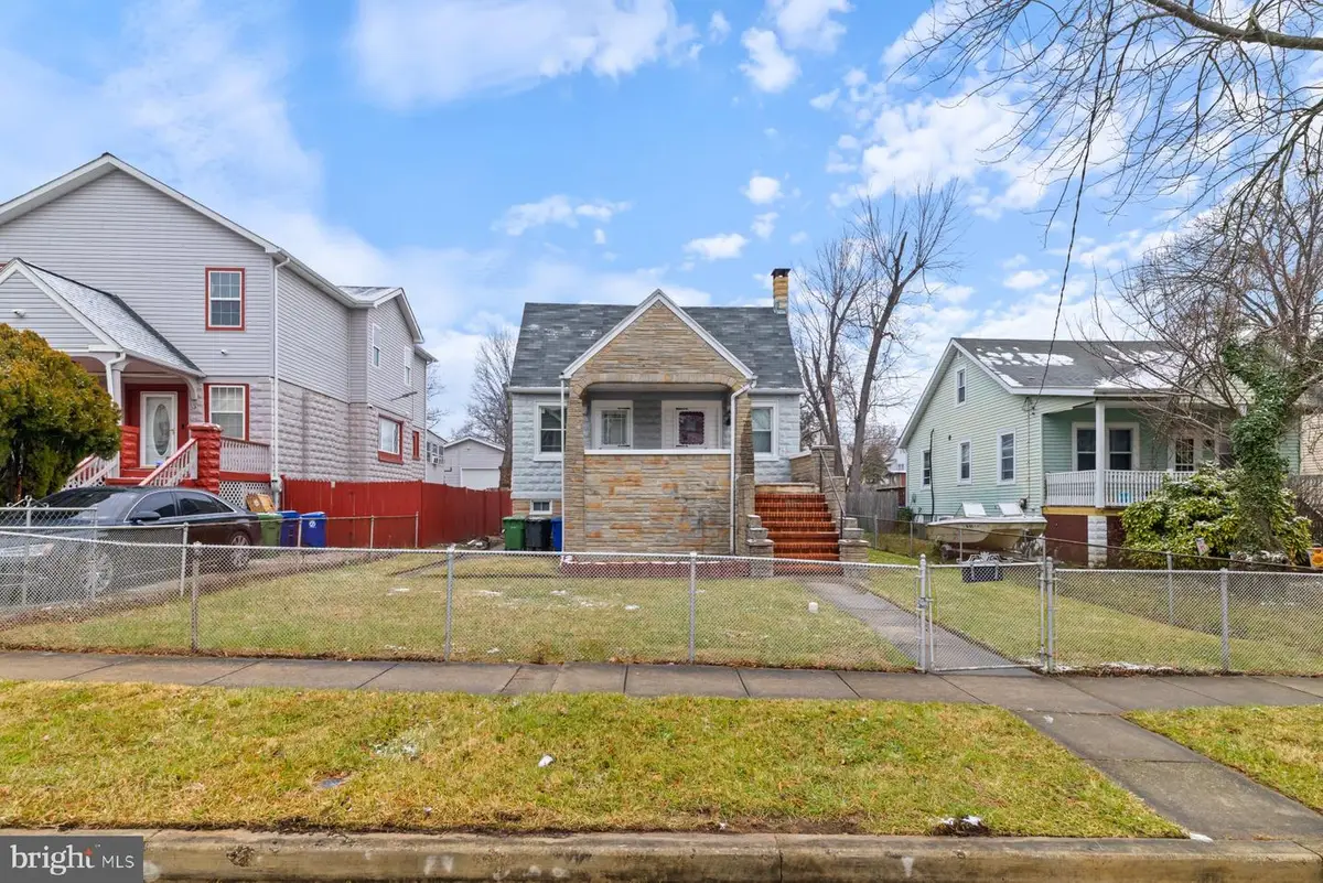 2910 Berwick Ave, Baltimore, MD 21234 - Image #1