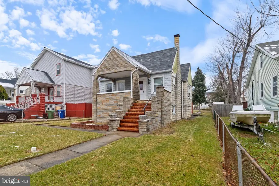 2910 Berwick Ave, Baltimore, MD 21234 - Image #2