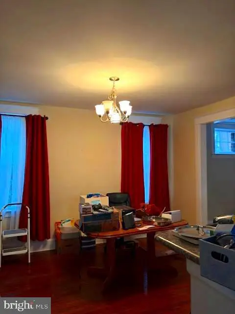 331 Rossiter Ave, Baltimore, MD 21212 - Image #3