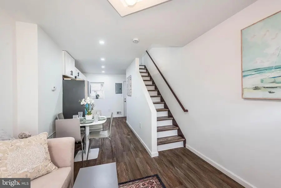 554 Gold St, Baltimore, MD 21217 - Image #3