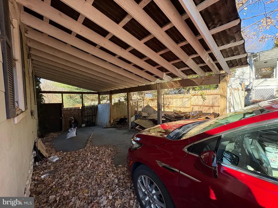 6204 Fair Oaks Ave, Baltimore, MD 21214 - Image #2