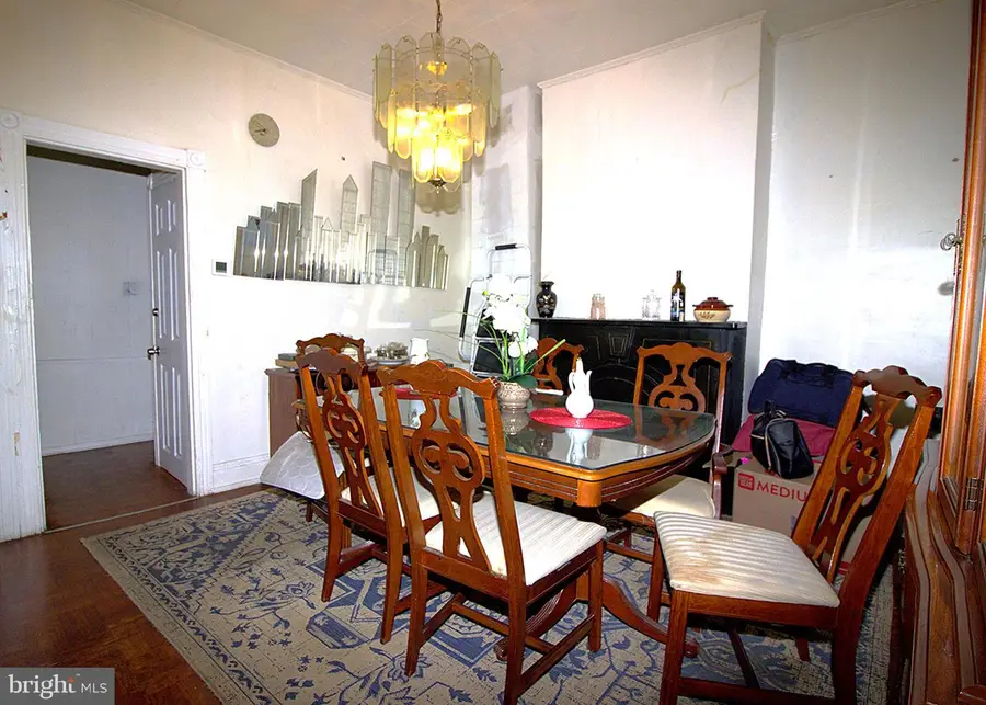 116 N Milton Ave, Baltimore, MD 21224 - Image #3