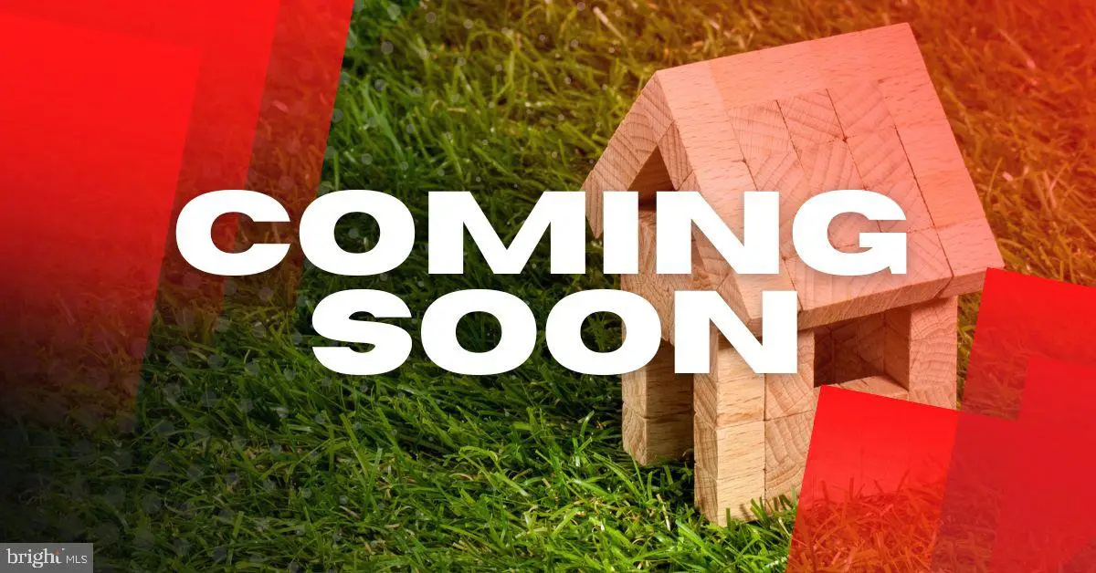 2803 Ruscombe Ln, Baltimore, MD 21215 - Image #1