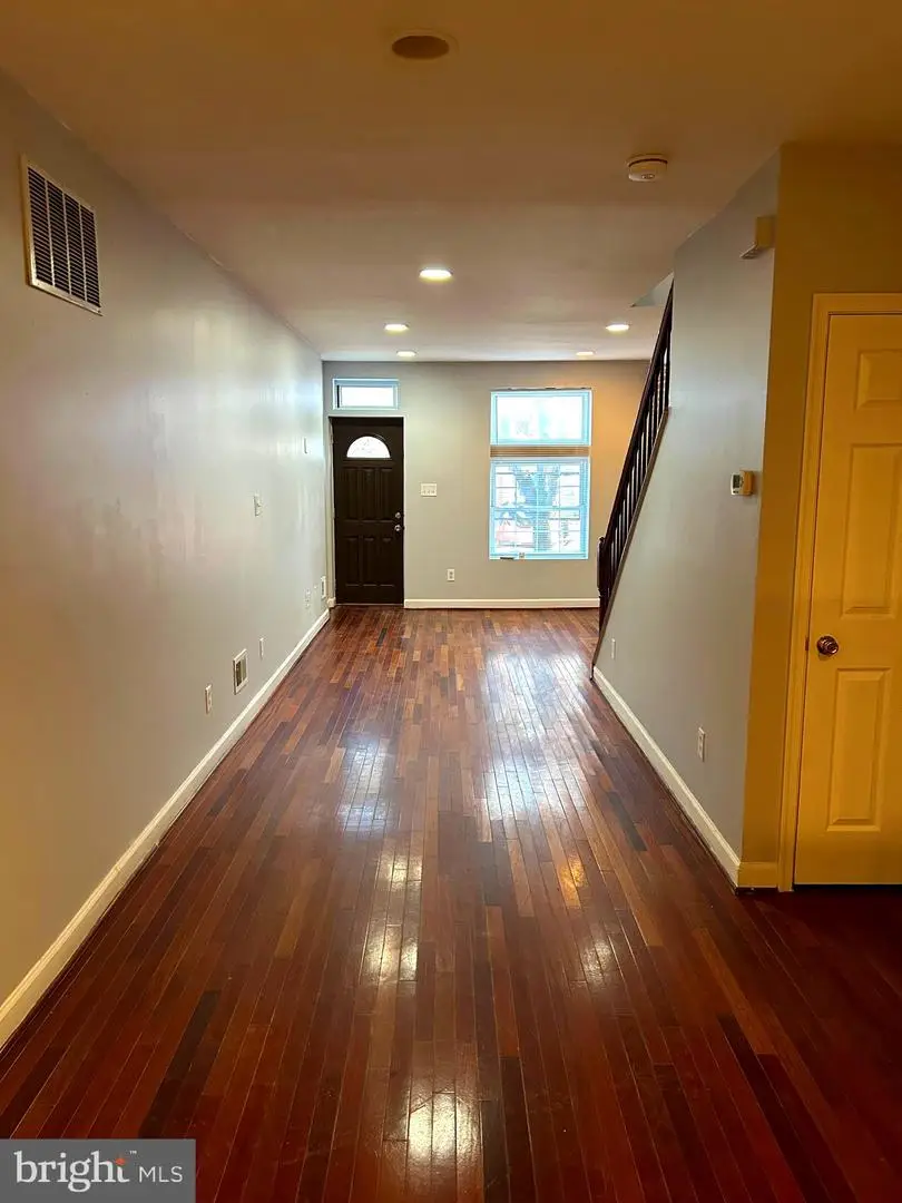 1268 Washington Blvd, Baltimore, MD 21230 - Image #3