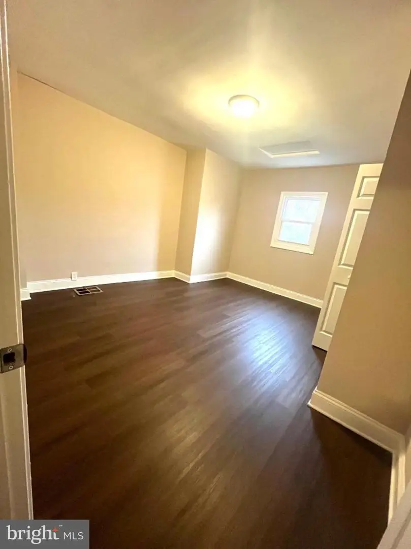 1726 N Smallwood St, Baltimore, MD 21216 - Image #3