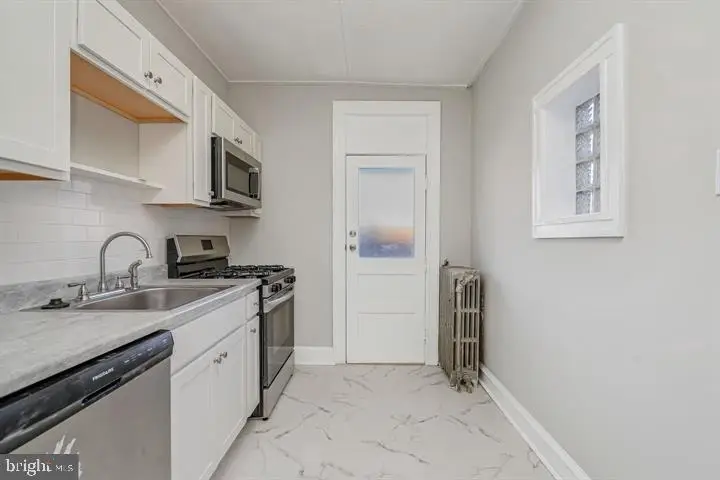 3302 Chesterfield Ave, Baltimore, MD 21213 - Image #3