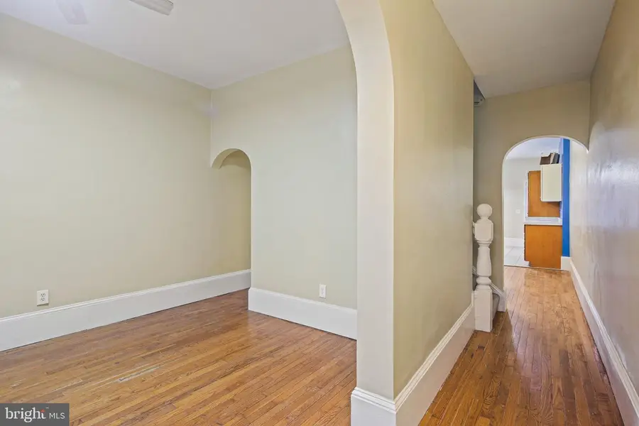 116 S Loudon Ave, Baltimore, MD 21229 - Image #3