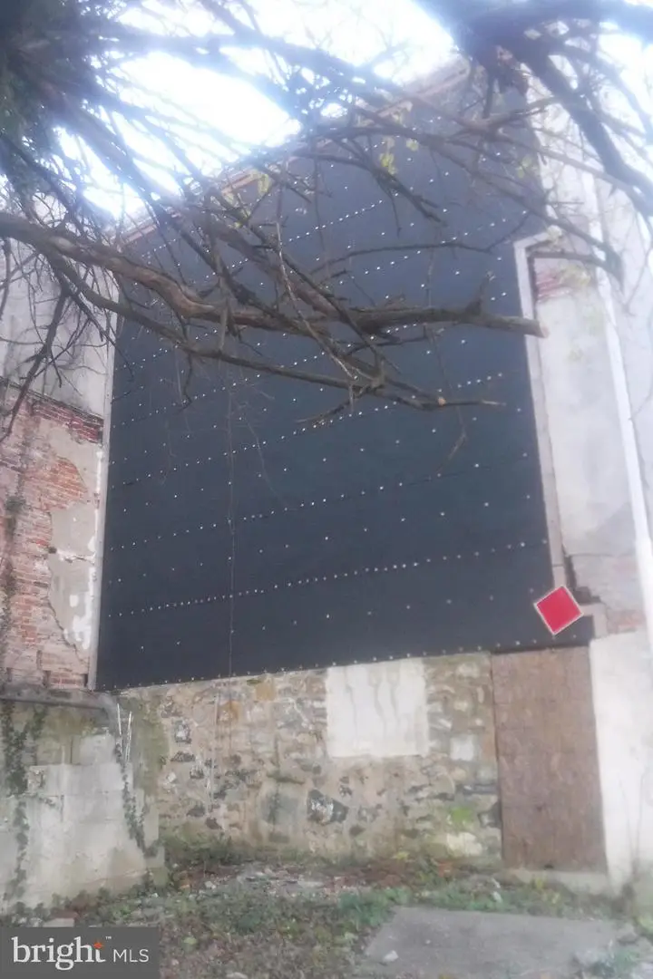 3818 Woodhaven Ave, Baltimore, MD 21216 - Image #3