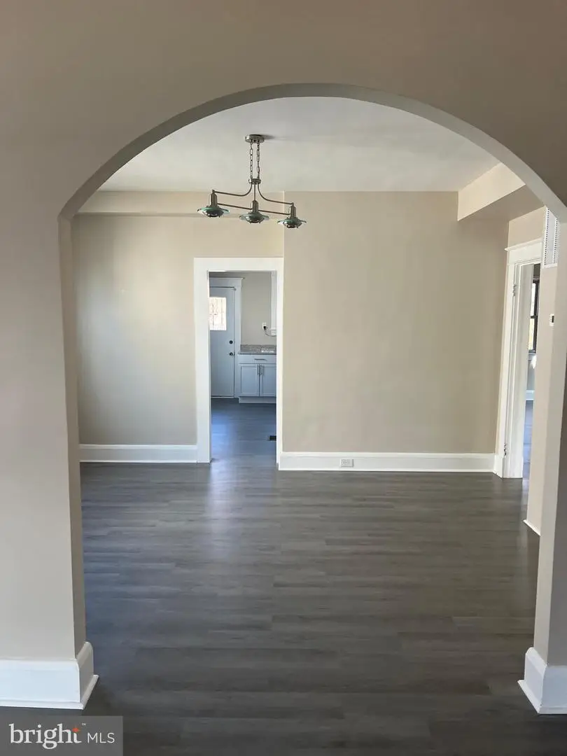 3206 E Northern Pkwy, Baltimore, MD 21214 - Image #2