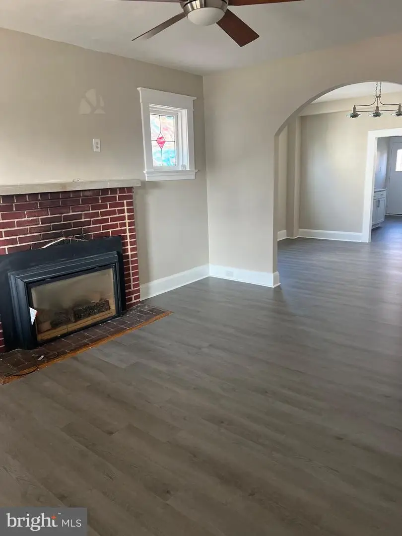 3206 E Northern Pkwy, Baltimore, MD 21214 - Image #3