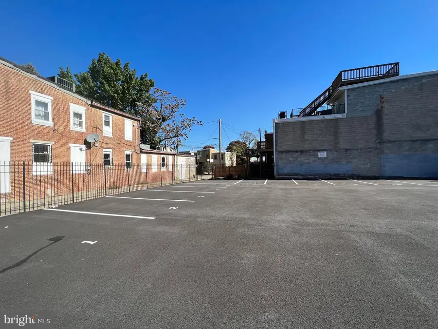 2026 Orleans St, Baltimore, MD 21231 - Image #3