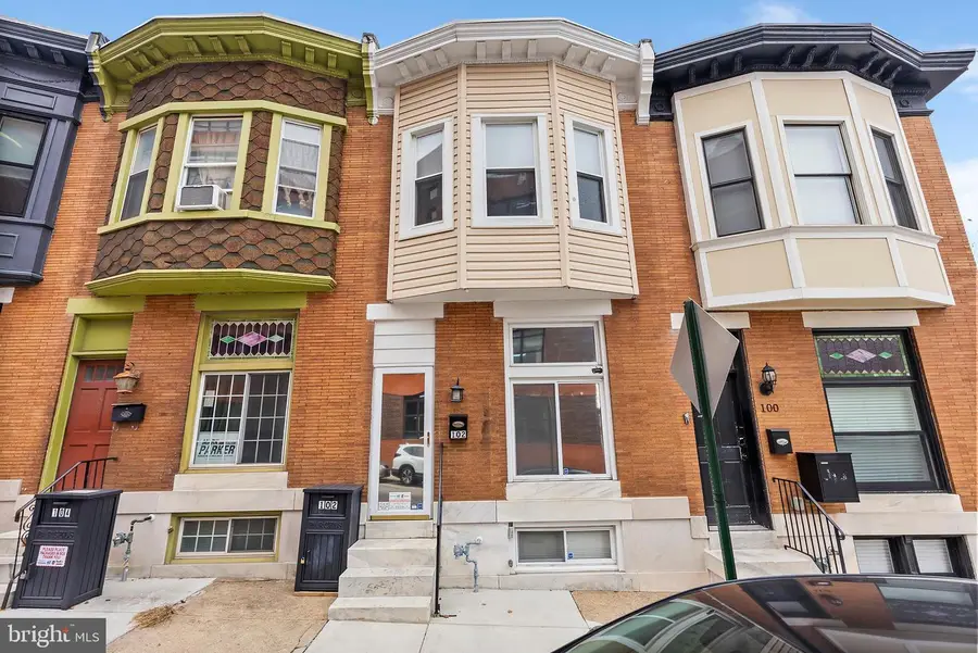 102 S Ellwood Ave, Baltimore, MD 21224 - Image #2