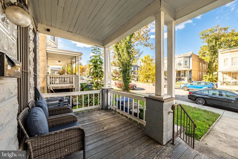 705 E 41st St, Baltimore, MD 21218 - Image #3