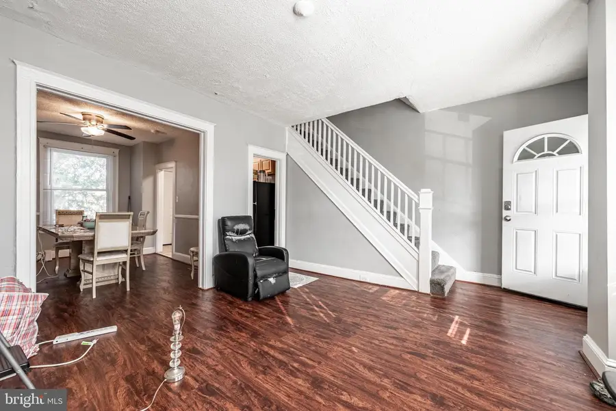 3224 Elmora Ave, Baltimore, MD 21213 - Image #3