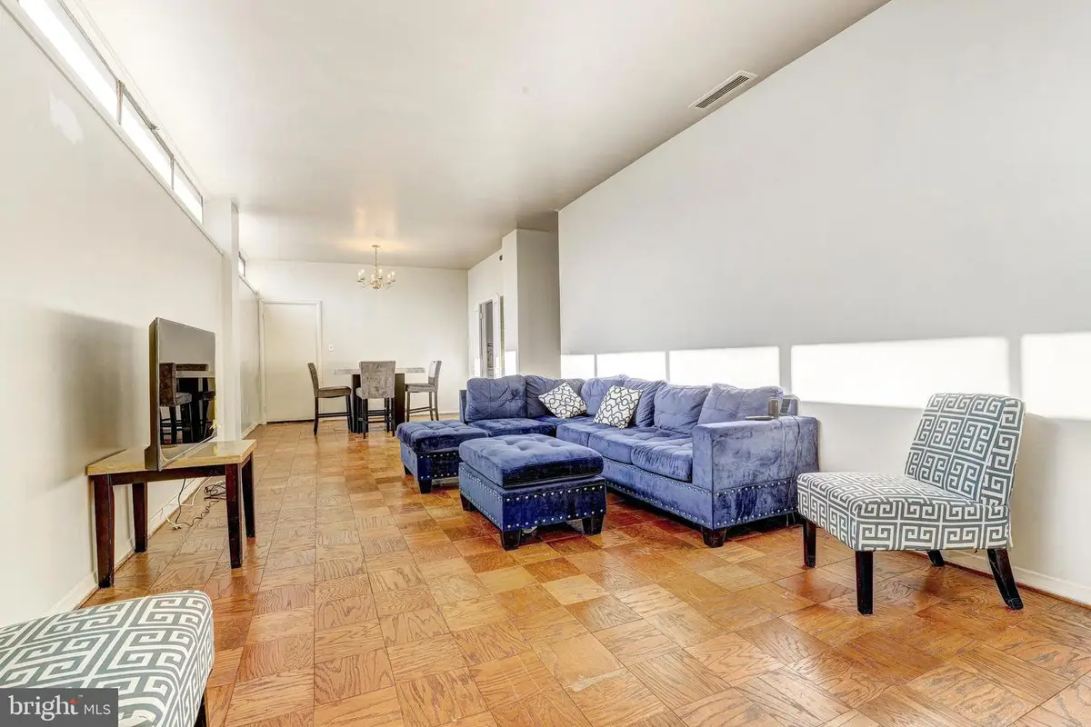 6606 Park Heights Ave #111, Baltimore, MD 21215 - Image #1