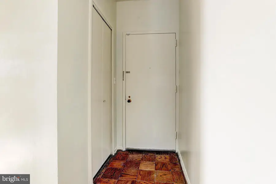 6606 Park Heights Ave #111, Baltimore, MD 21215 - Image #2