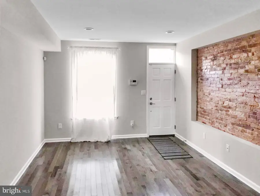 520 N Patterson Park Ave N, Baltimore, MD 21205 - Image #3