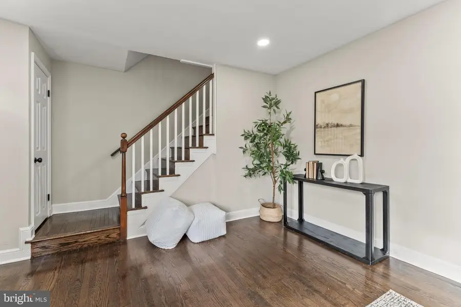 1324 Crofton Rd, Baltimore, MD 21239 - Image #2