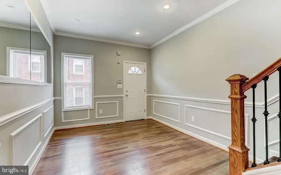 126 N Bradford St, Baltimore, MD 21224 - Image #2