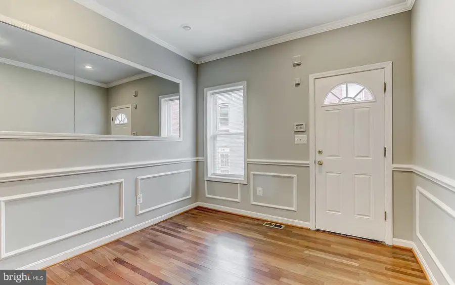 126 N Bradford St, Baltimore, MD 21224 - Image #3