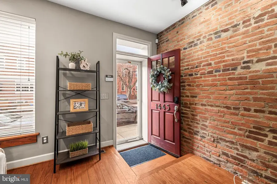 1445 Hull St, Baltimore, MD 21230 - Image #2