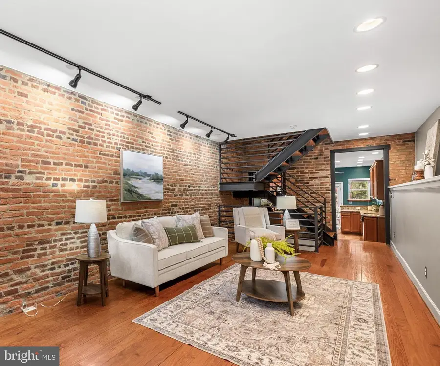 1445 Hull St, Baltimore, MD 21230 - Image #3