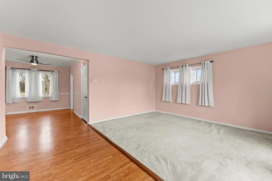 6230 Laurelton Ave, Baltimore, MD 21214 - Image #3