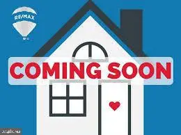 3732 Falls Rd, Baltimore, MD 21211 - Image #1