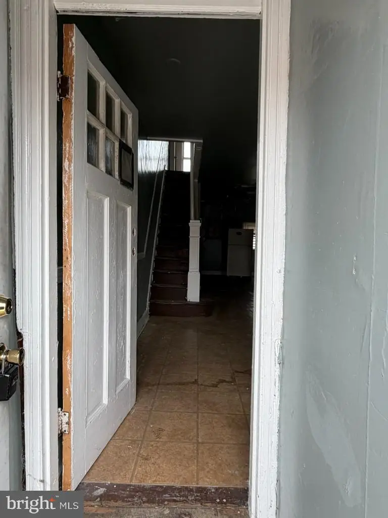 1827 N Milton Ave, Baltimore, MD 21213 - Image #3