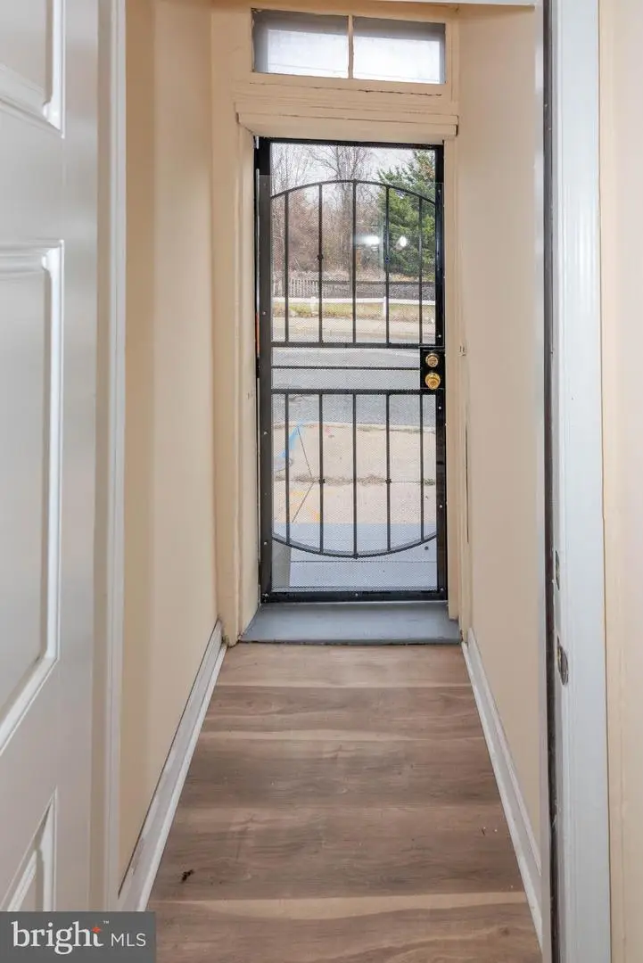 2000 Hollins Ferry Rd, Baltimore, MD 21230 - Image #3