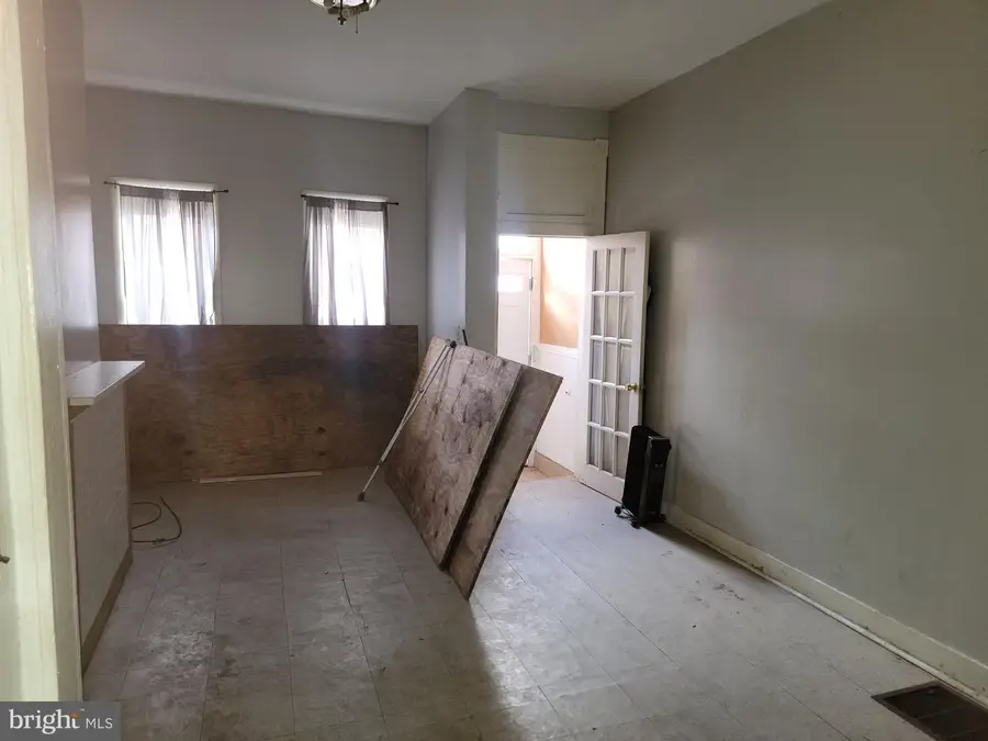 2419 Brentwood Ave, Baltimore, MD 21218 - Image #2