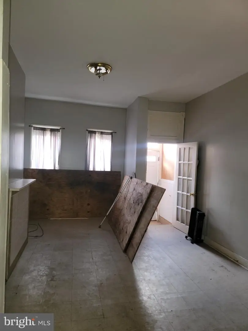 2419 Brentwood Ave, Baltimore, MD 21218 - Image #3