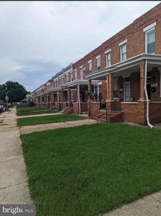 2840 Lake Ave, Baltimore, MD 21213 - Image #3
