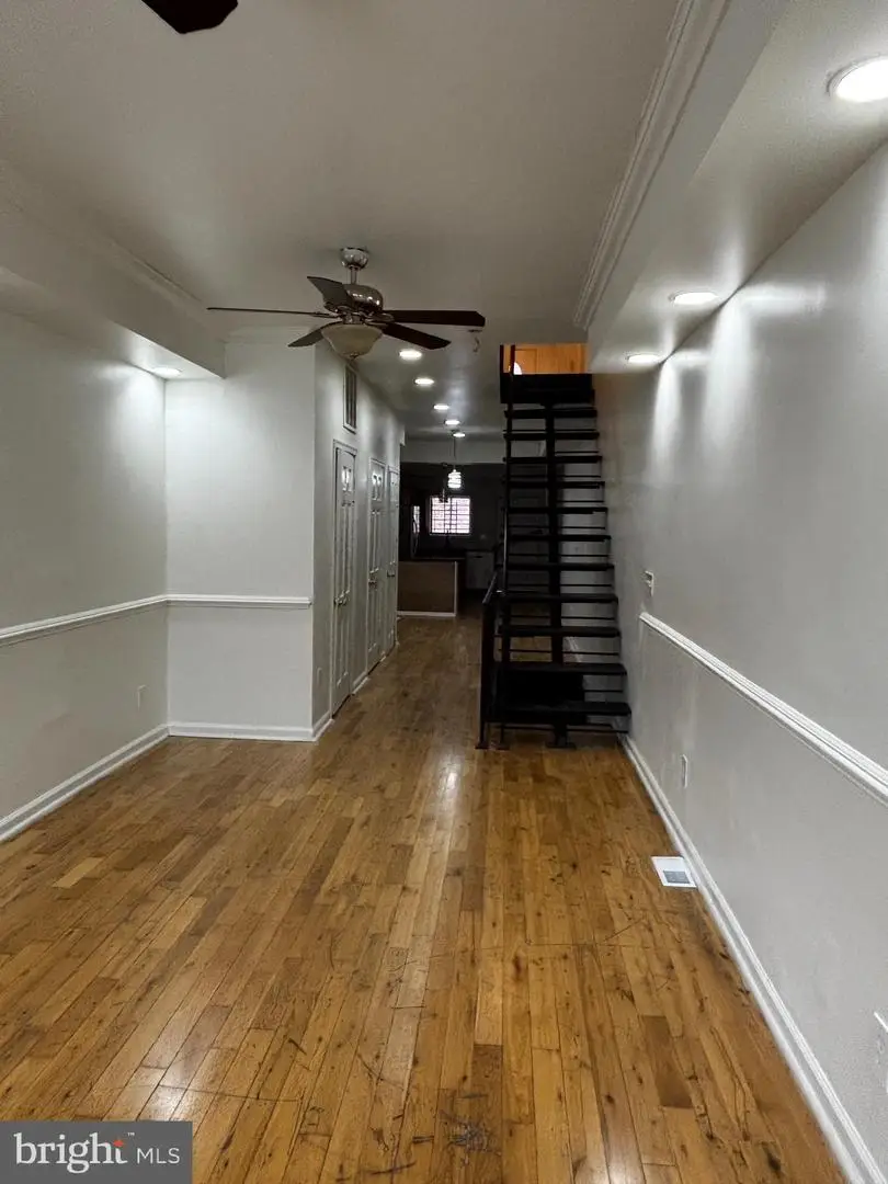 1307 W Ostend St, Baltimore, MD 21223 - Image #2