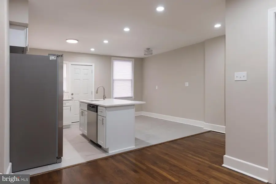 107 Larue Sq S, Baltimore, MD 21225 - Image #3