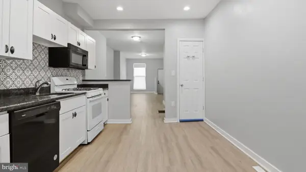 713 N Belnord Ave, BALTIMORE, MD 21205