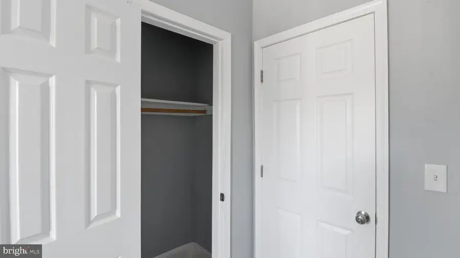 713 N Belnord Ave, Baltimore, MD 21205 - Image #3