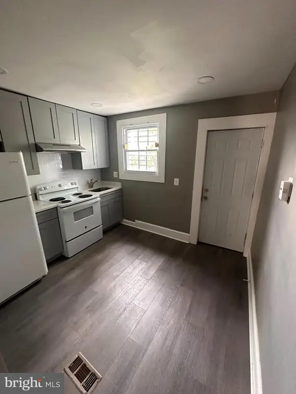 716 N Belnord Ave, BALTIMORE, MD 21205