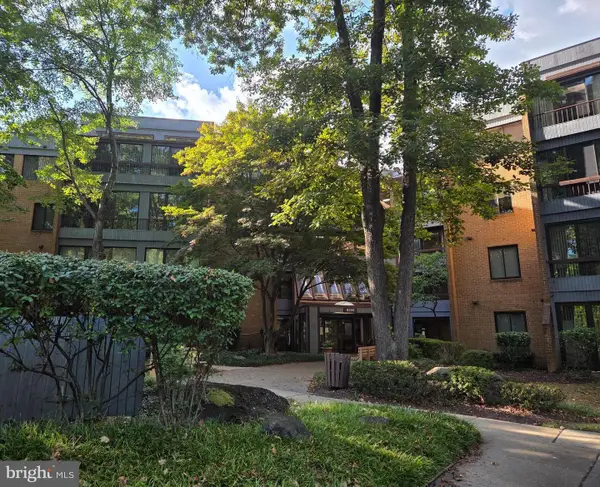 6350 Red Cedar Pl #309, BALTIMORE, MD 21209