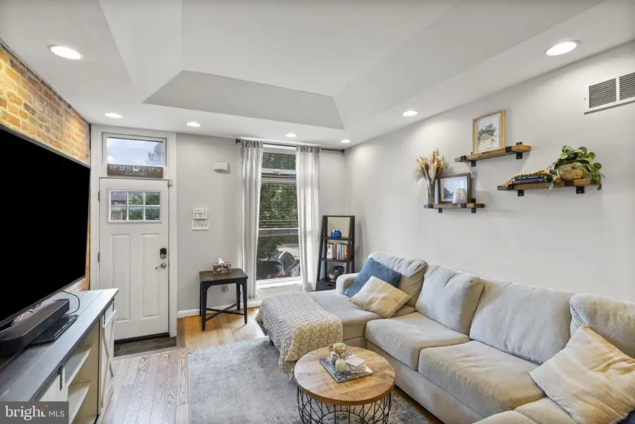 3420 Fait Ave, Baltimore, MD 21224 - Image #3