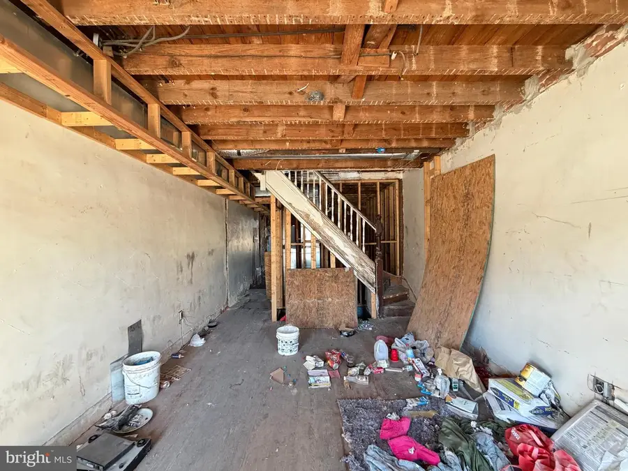 1714 N Milton Ave, Baltimore, MD 21213 - Image #2